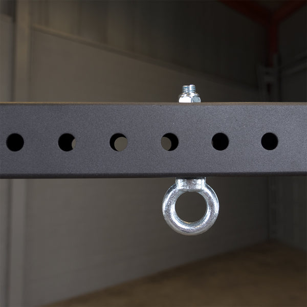 SPR Power Rack Connecting Bar SPRACB | Body-Solid Europe
