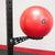 Body-Solid Hexagon Attachment SR-SBH - Stability Ball Holder
