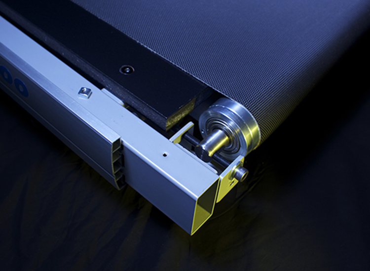 Endurance t100 treadmill hotsell