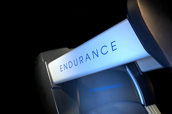 Endurance Treadmill T100A