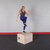Body-Solid 3-in-1 Wooden Plyo Box  BSTWPBOX